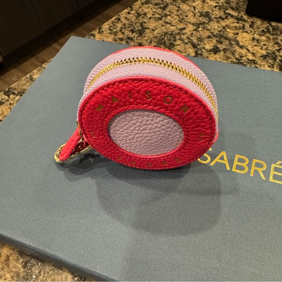 Mason de Sabre Accessories - Picture 4 of 7